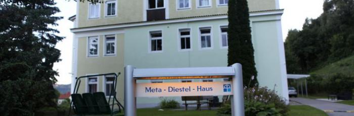Header Bild Nummer: 1 Header Bild Nummer: 1