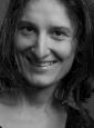 Mag. Daniela Pichler-Bogner