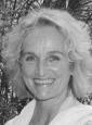 Caroline Abel