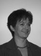 Christine Ableidinger-Schachinger
