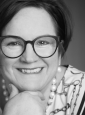Anita Adamiczek, Rechtliche Fragestellungen rund um den Betreuungsalltag, Feldkirchen, Kärnten