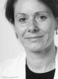 Dr. Christine Adlaßnig