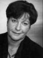 Prof. Mag. Dr. jur.  Gertrude Allmer