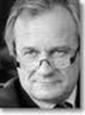 Arnold Rolf