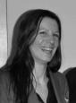 Barbara Bagic-Moser