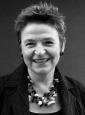 Mag. Barbara Lichtenegger