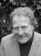 Joachim Bauer