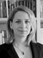 Andrea Beetz