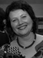 Bettina Petrasko
