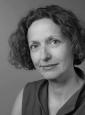 Dr. Susanne Presinger
