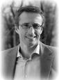 Karl Blaha, Haltung bewahren, Diakonie de La Tour, Akademie de La Tour, Feldkirchen, Kärnten, Seminar, Fortbildung