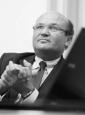 Dieter Braus