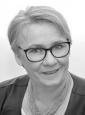 Tina Brausem