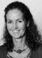 Elisabeth Brugger