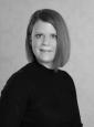 Elke Eleonore  Brunner