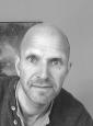 Dieter Bucher