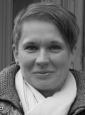 Bettina Bürkl-Schober