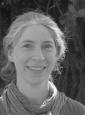 Mag. phil. Silvia Bugelnig-Kindermann