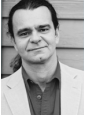 Mag. Harald Burgauner