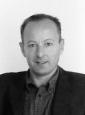 Gert Burgstaller