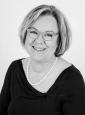 Mag. Dr. Margit Cerny