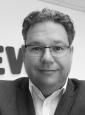 Digitalisierung, Pflege, Akademie de La Tour, Diakonie, Feldkirchen, Kärnten, Telecare, 