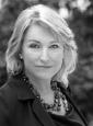 Christa Berger