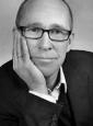 Stephan Cinkl