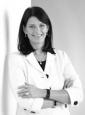 Mag. Dr. Silvia Dirnberger-Puchner