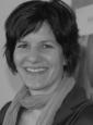 Mag. Elisabeth Schallhart