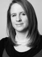 Mag. Astrid Egger