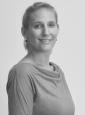 Elke Gulden