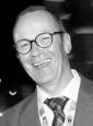 Christoph Emmelmann