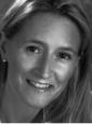 Mag. Andrea Fahlböck