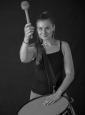 Anna-Maria Flatischler, TaKeTiNa Pädagogin, Akademie, Diakonie, Feldkirchen, Kärnten