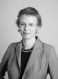 Dr. Florentine Maier