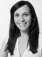 Barbara Loidl-Hacker, Klinische- und Gesundheitspsychologin,Kinder- Jugend und Familienpsychologi, Suizid, Depression, Feldkirchen, Kärnten, BÖP