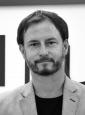 FH-Prof. Mag. (FH) Dr. Roland Fürst, DSA