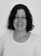 Jacqueline Gaggl