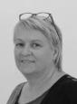 Judith Gallor