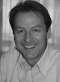 Andreas Gatsch