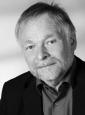 Dr. Gerald Gatterer
