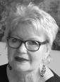 Hannelore Gens, Diakonie de La Tour, Akademie de La Tour, Kärnten, Feldkirchen