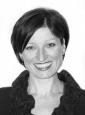 MMag. Nathalie Genser