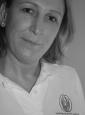 Martina Gerold