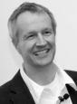 Klinischer Psychologe, Gesundheitspsychologe, Lehrtherapeut, Magersucht, Pubertät, Akademie de La Tour, Diakonie, Feldkirchen, Kärnten