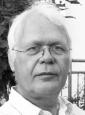 Klaus Göcke