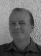 Werner Goltz