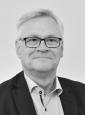 Prof. Dr.Martin Greifeneder