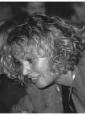 Birgit Griep